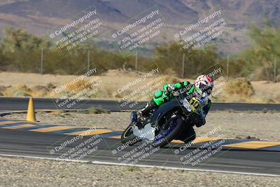 media/Oct-19-2024-CVMA (Sat) [[7df39c5a0d]]/Race 14-500-350 Supersport/